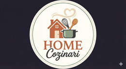 Cozinari Home